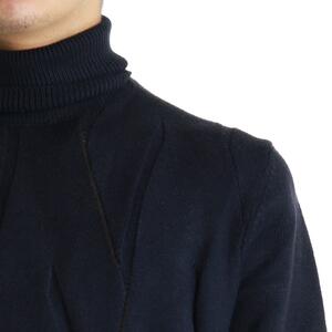 DOLCEVITA FANTASIA SEINSE - Mad Fashion | img vers.300x/